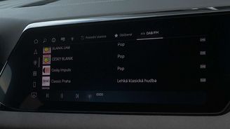 Audi A6 Avant 3.0 TFSI Audi A6 Avant 3.0 TFSI