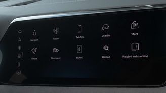 Audi A6 Avant 3.0 TFSI Audi A6 Avant 3.0 TFSI