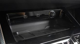 Audi A6 Avant 3.0 TFSI Audi A6 Avant 3.0 TFSI