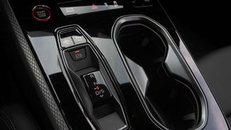 Audi A6 Avant 3.0 TFSI Audi A6 Avant 3.0 TFSI