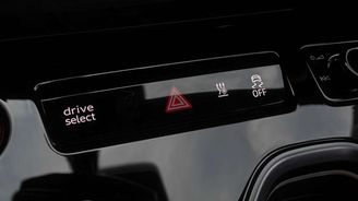 Audi A6 Avant 3.0 TFSI Audi A6 Avant 3.0 TFSI