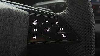 Audi A6 Avant 3.0 TFSI Audi A6 Avant 3.0 TFSI