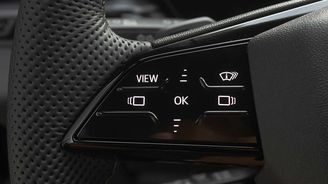 Audi A6 Avant 3.0 TFSI Audi A6 Avant 3.0 TFSI