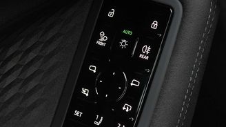 Audi A6 Avant 3.0 TFSI Audi A6 Avant 3.0 TFSI