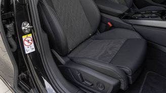 Audi A6 Avant 3.0 TFSI Audi A6 Avant 3.0 TFSI