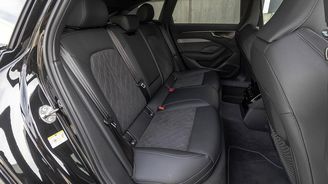 Audi A6 Avant 3.0 TFSI Audi A6 Avant 3.0 TFSI