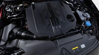 Audi A6 Avant 3.0 TFSI Audi A6 Avant 3.0 TFSI