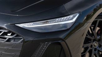 Audi A6 Avant 3.0 TFSI Audi A6 Avant 3.0 TFSI