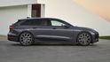 Audi A6 Avant e-tron Audi A6 Avant e-tron