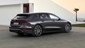 Audi A6 Avant e-tron Audi A6 Avant e-tron