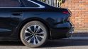 Audi A6 e-hybrid Audi A6 e-hybrid