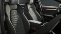 Audi A6 Sportback e-tron Audi A6 Sportback e-tron