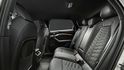Audi A6 Sportback e-tron Audi A6 Sportback e-tron