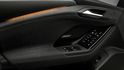 Audi A6 Sportback e-tron Audi A6 Sportback e-tron