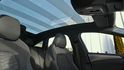 Audi A6 Sportback e-tron Audi A6 Sportback e-tron