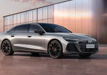 Volkswagen Group představí čtyři nové modely. Jetta se vrací samostatná jako značka