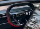 Audi activesphere concept