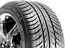 Testy letních pneumatik (2. díl): 205/55 R16