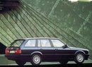 BMW 3 E30 Touring