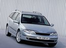 Renault Laguna Grandtour