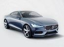 Volvo Concept