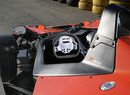 KTM X-Bow