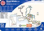 RAC rally - preview