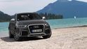 Audi Q3 Audi Q3
