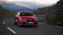 Audi Q3 Audi Q3