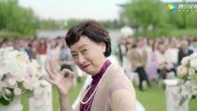 Číňany pobouřila „sexistická“ reklama na Audi. Přirovnává ženy k ojetým autům.