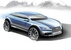 Audi v lednu ukáže koncept SUV: Bude to kupé Q2?