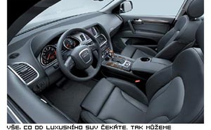 audi design predstavujeme