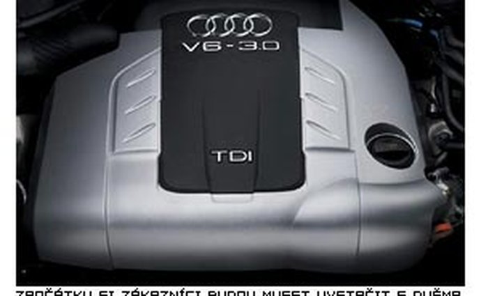 audi design predstavujeme