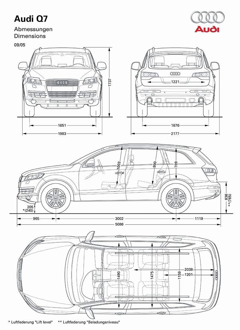 audi design predstavujeme