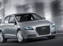 Audi Roadjet Concept: velký hatchback v Americe