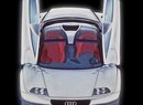 Audi Avus