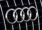 Audi prý bude opravdu vyšetřováno americkou agenturou EPA...