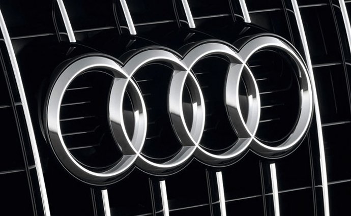 Audi prý bude opravdu vyšetřováno americkou agenturou EPA...