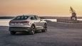 Audi e-tron Sportback