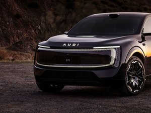 Dovoz čínských modelů AUDI do Evropy neměl dlouhého trvání. Automobilka mu hodlá zabránit
