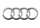 Audi se daří, v červenci prodalo více aut než BMW a Mercedes-Benz