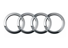 Audi se daří, v červenci prodalo více aut než BMW a Mercedes-Benz