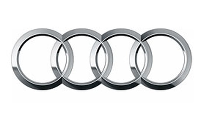 Audi se daří, v červenci prodalo více aut než BMW a Mercedes-Benz