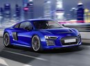 Audi e-tron budou disponovat funkcí inspirovanou Ludicrous od Tesly