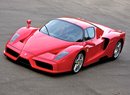 Ferrari Enzo