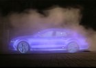 Video: Magický mizející billboard představuje vodíkové Audi A7 Sportback h-tron