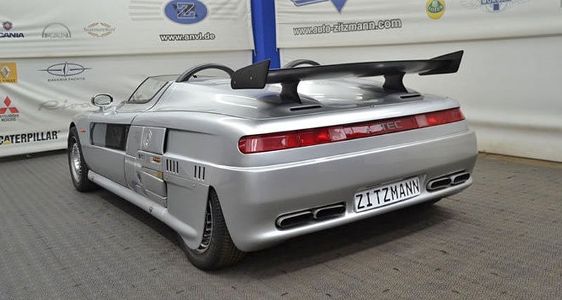 Italdesign-Giugiaro