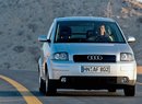 Audi A2