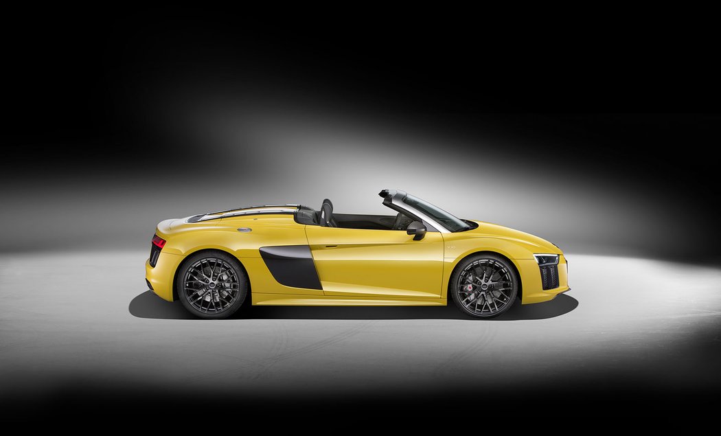 audi jizdnidojmy kabriolet