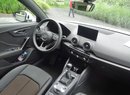 audi ceniky ceskytrh novemodely crossover